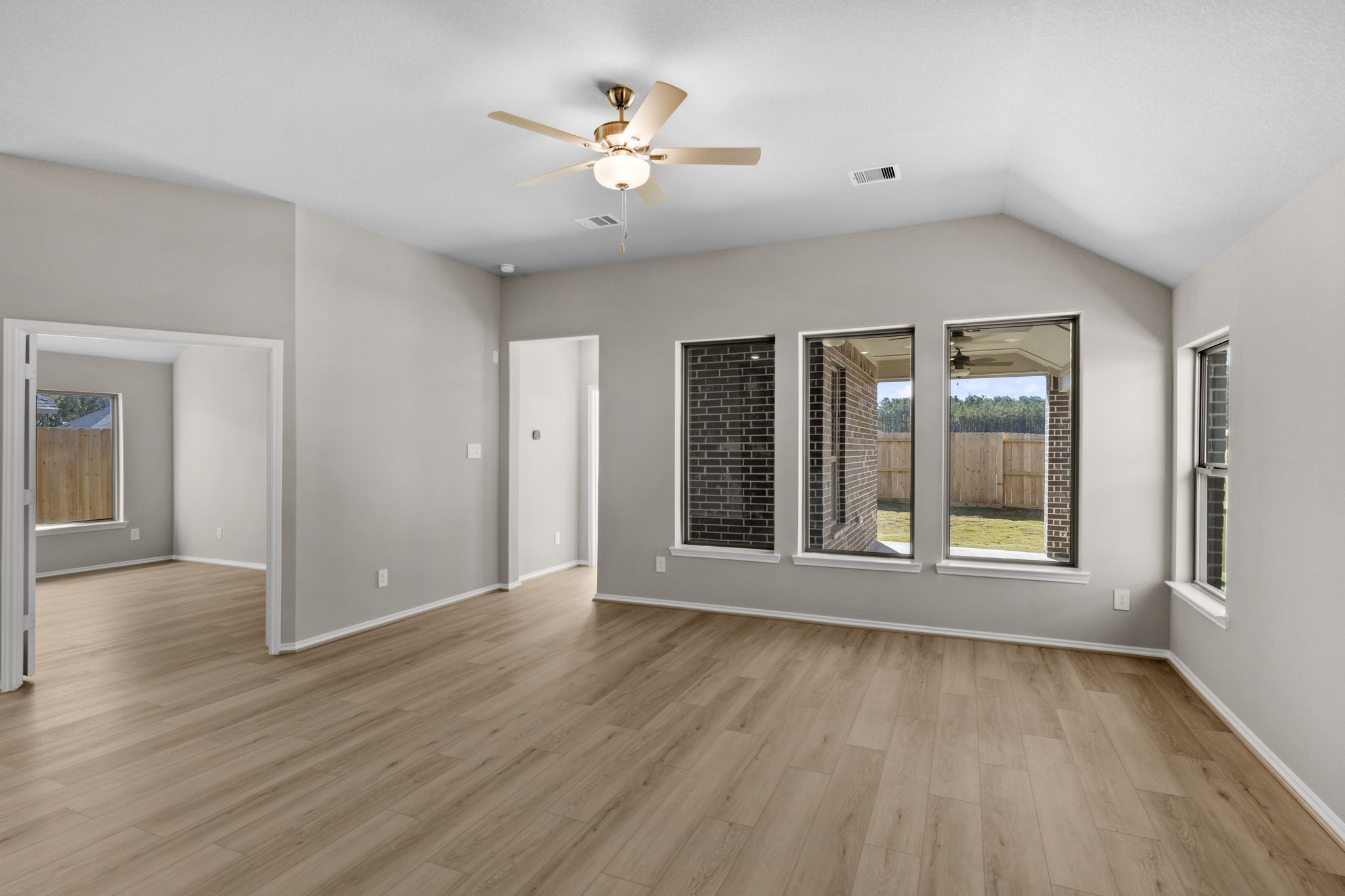 9502 Sierra Crest Lane Porter, TX 77365 - Photo 12 of 33