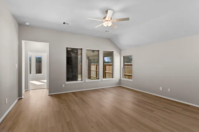 $429,990 | 9502 Sierra Crest Lane, Porter, TX 77365