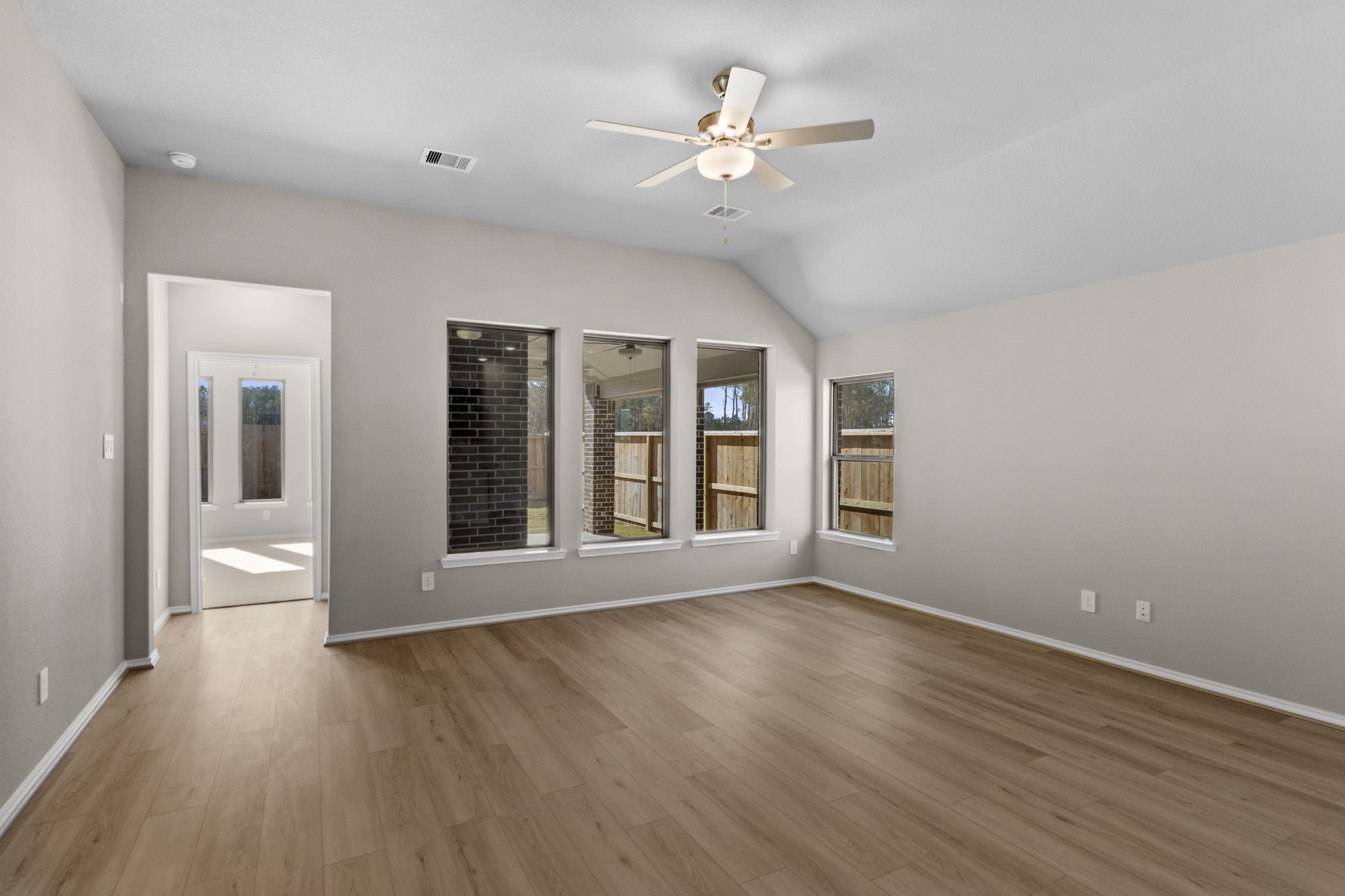 9502 Sierra Crest Lane Porter, TX 77365 - Photo 13 of 33