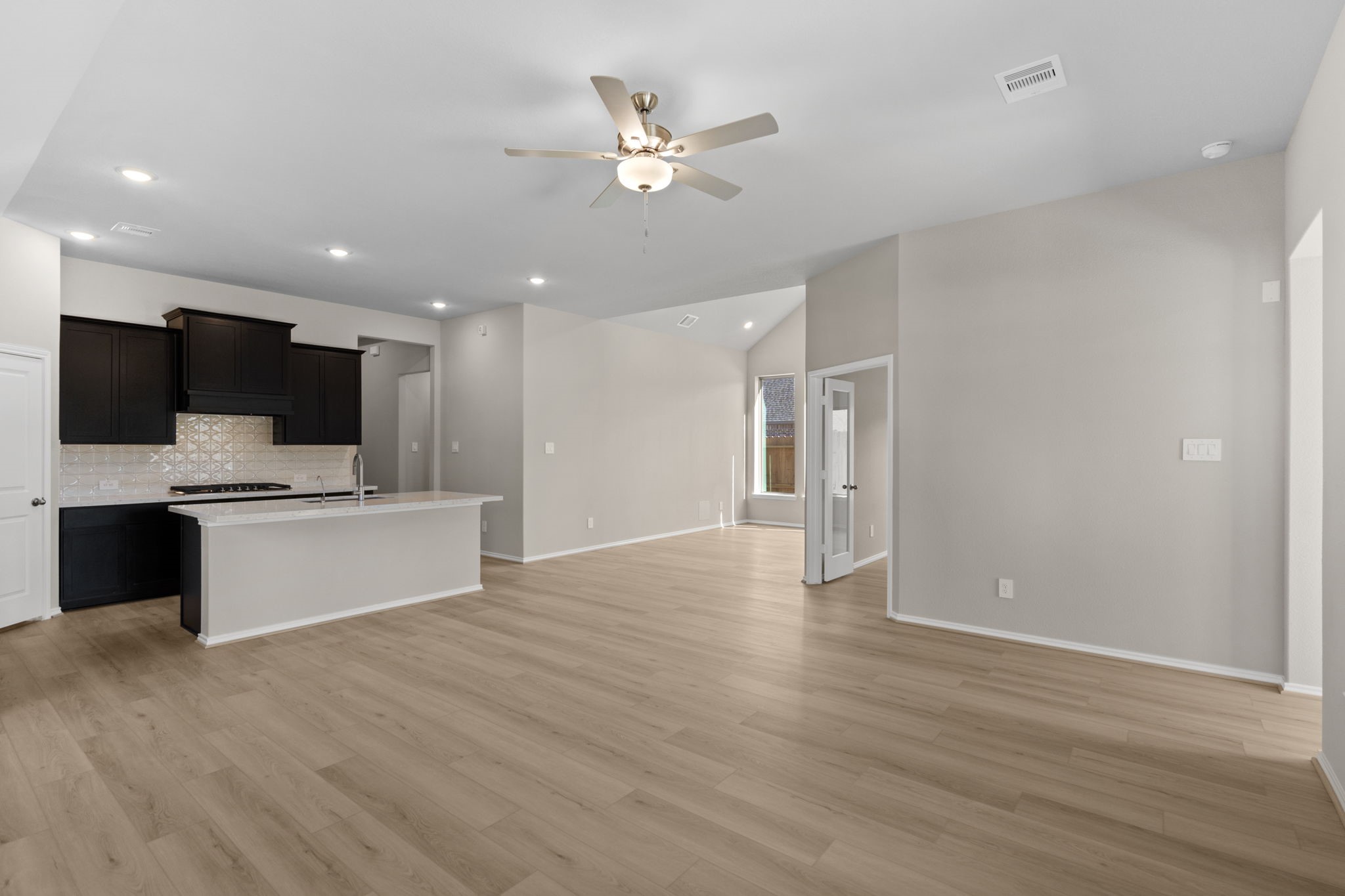 9502 Sierra Crest Lane Porter, TX 77365 - Photo 14 of 33