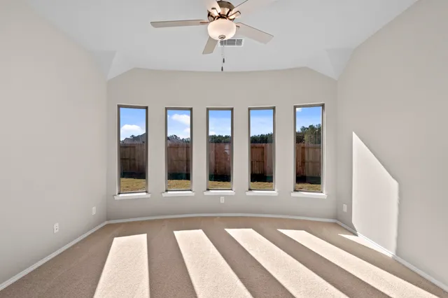 $429,990 | 9502 Sierra Crest Lane, Porter, TX 77365