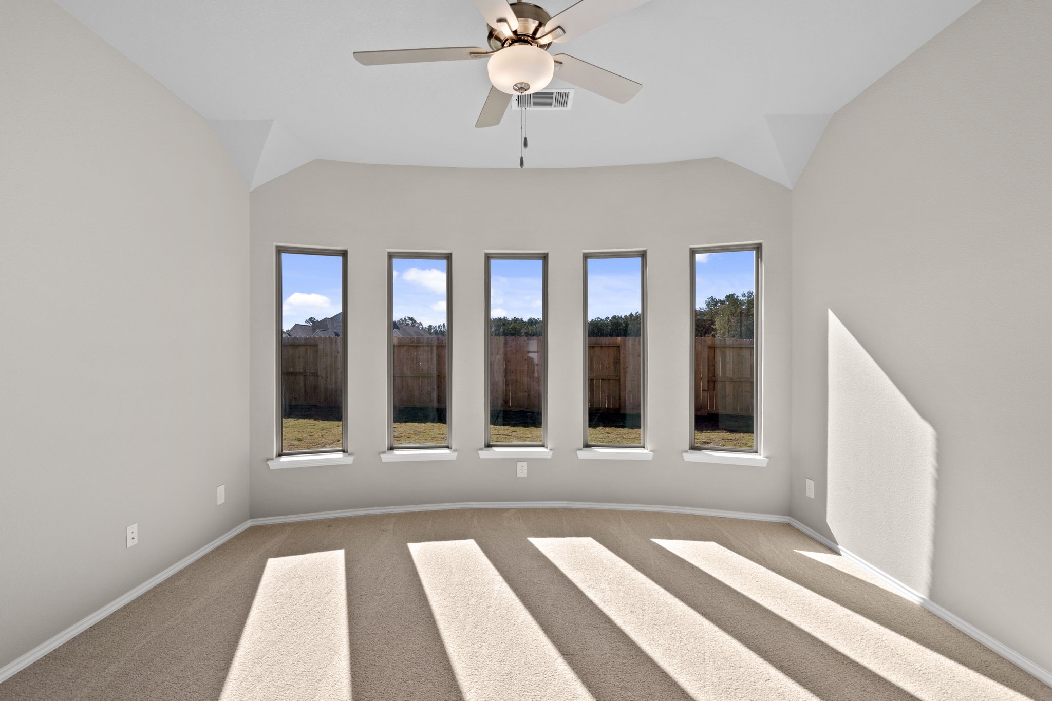 9502 Sierra Crest Lane Porter, TX 77365 - Photo 16 of 33