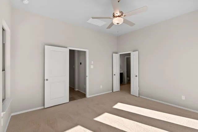 $429,990 | 9502 Sierra Crest Lane, Porter, TX 77365