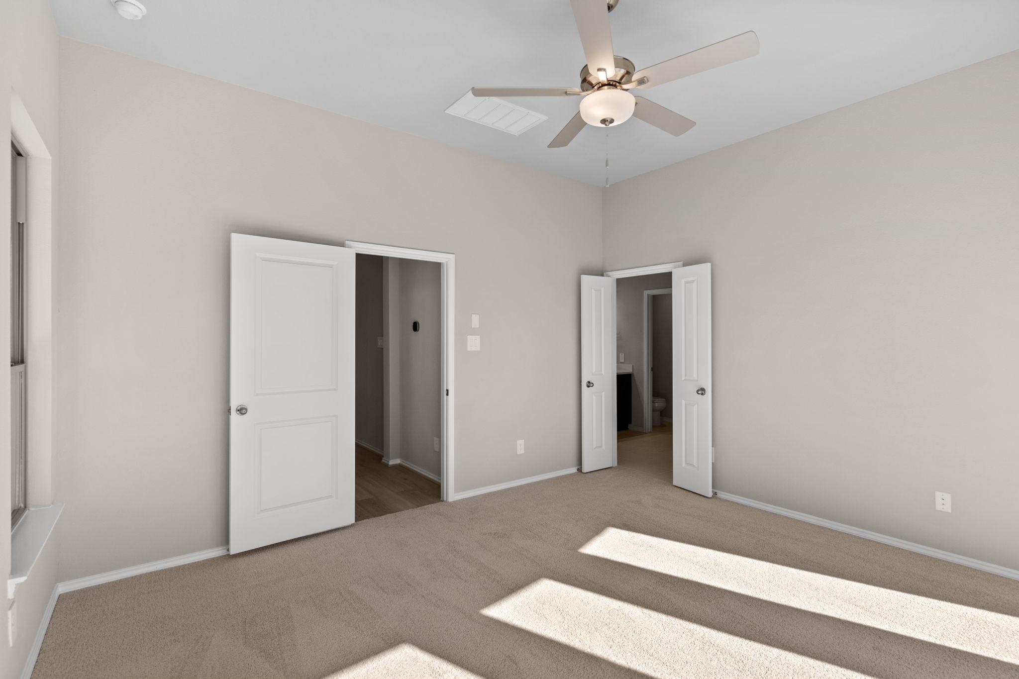 9502 Sierra Crest Lane Porter, TX 77365 - Photo 17 of 33