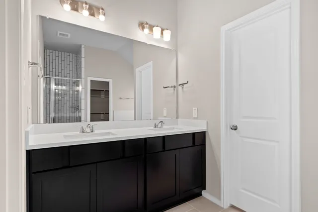 $429,990 | 9502 Sierra Crest Lane, Porter, TX 77365