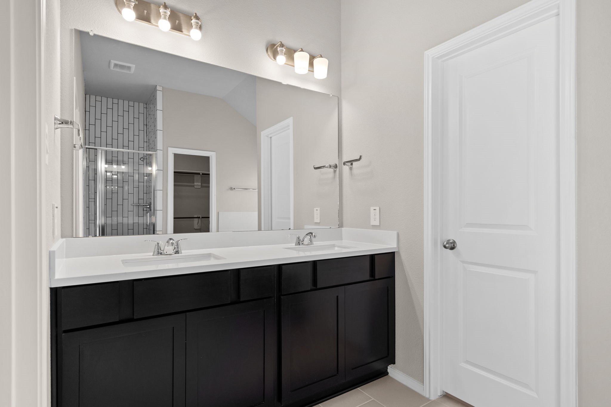 9502 Sierra Crest Lane Porter, TX 77365 - Photo 18 of 33