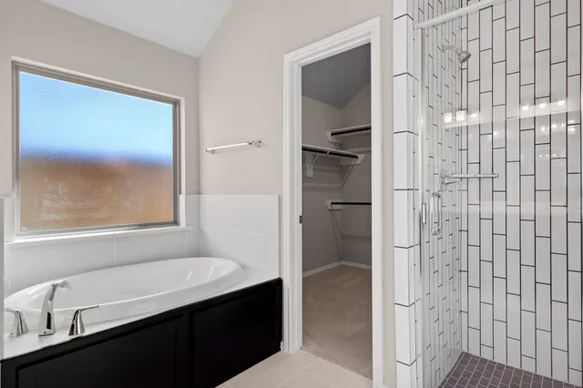 $429,990 | 9502 Sierra Crest Lane, Porter, TX 77365