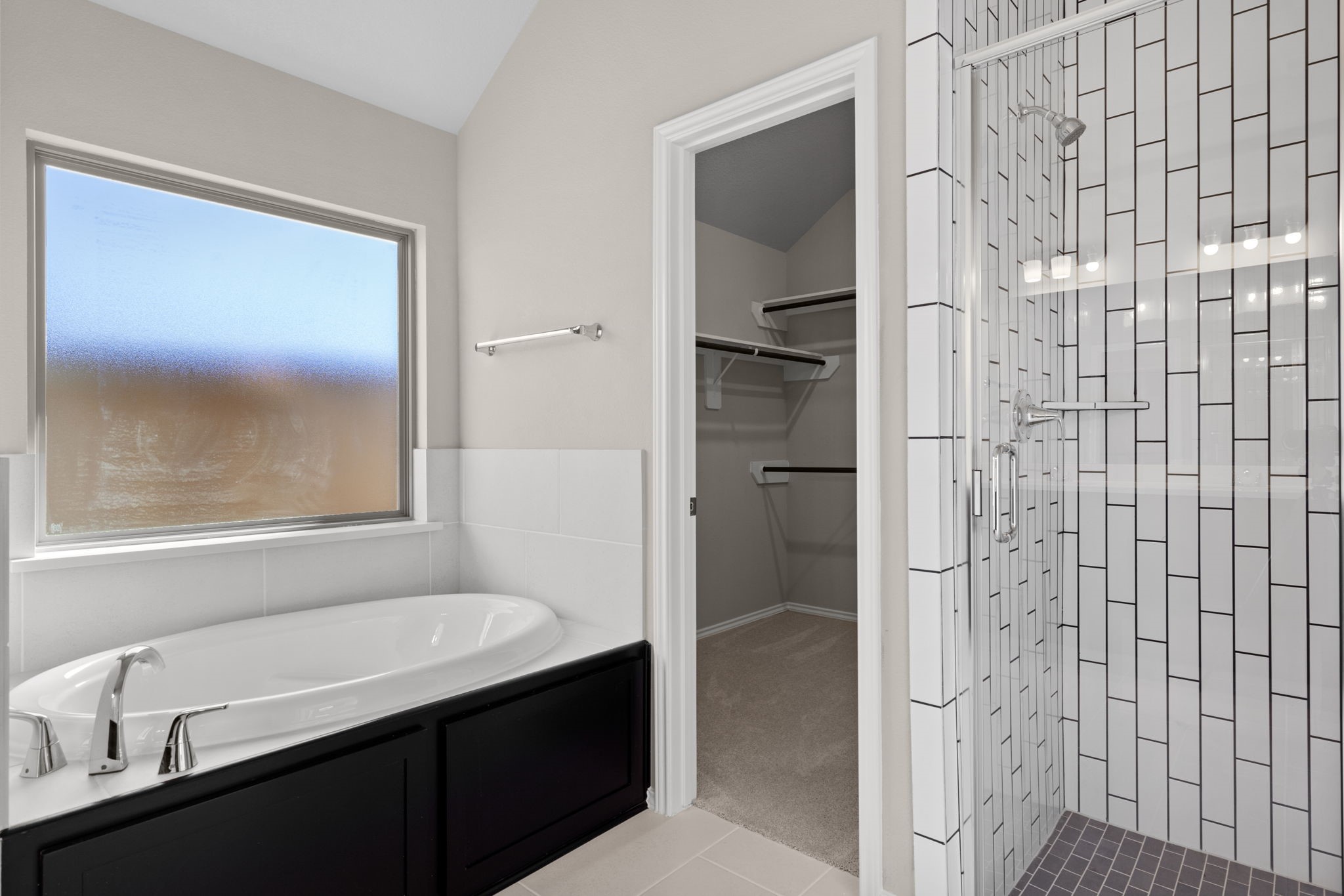 9502 Sierra Crest Lane Porter, TX 77365 - Photo 19 of 33