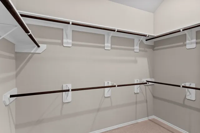 $429,990 | 9502 Sierra Crest Lane, Porter, TX 77365