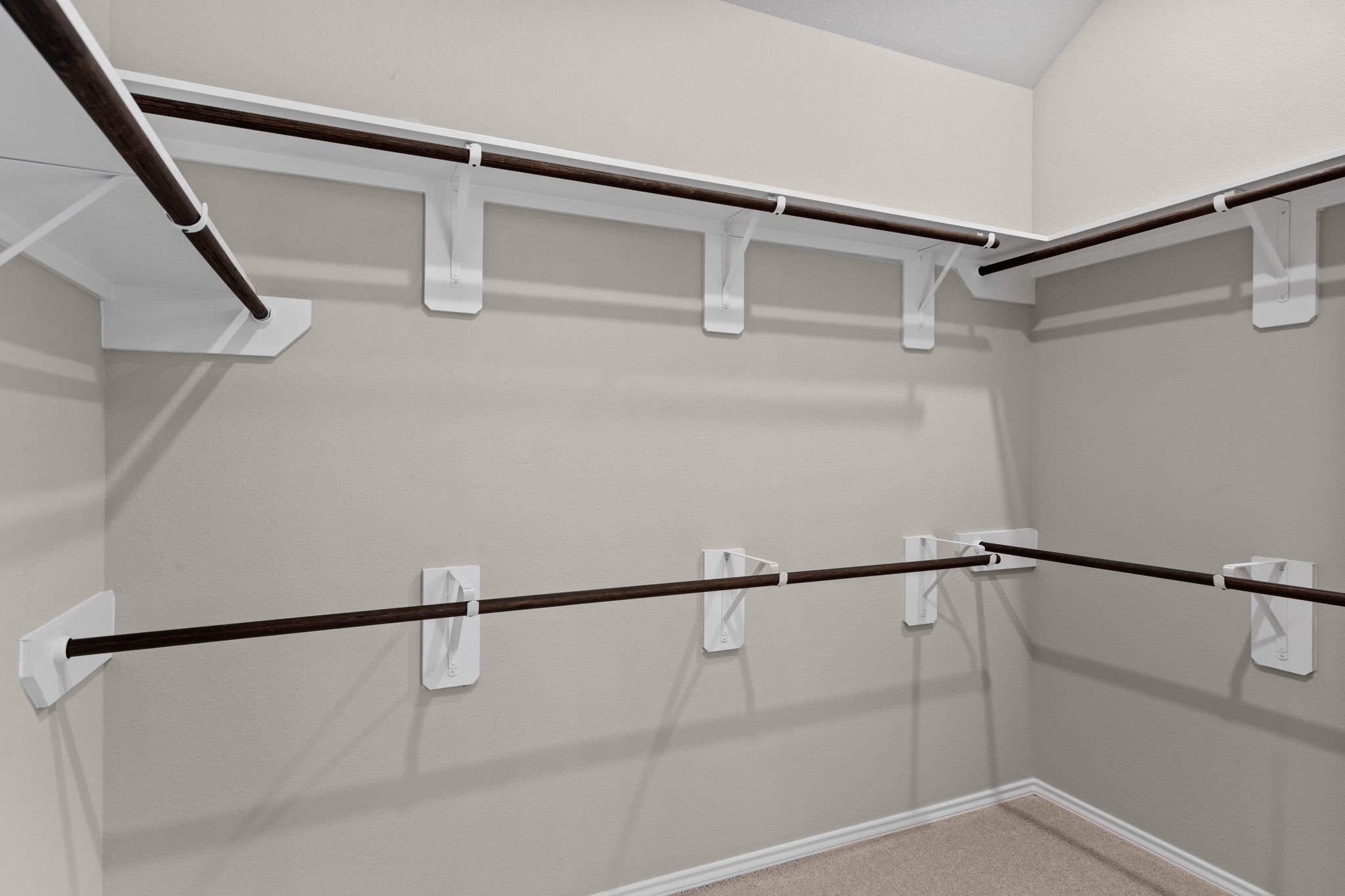 9502 Sierra Crest Lane Porter, TX 77365 - Photo 20 of 33