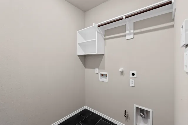 $429,990 | 9502 Sierra Crest Lane, Porter, TX 77365