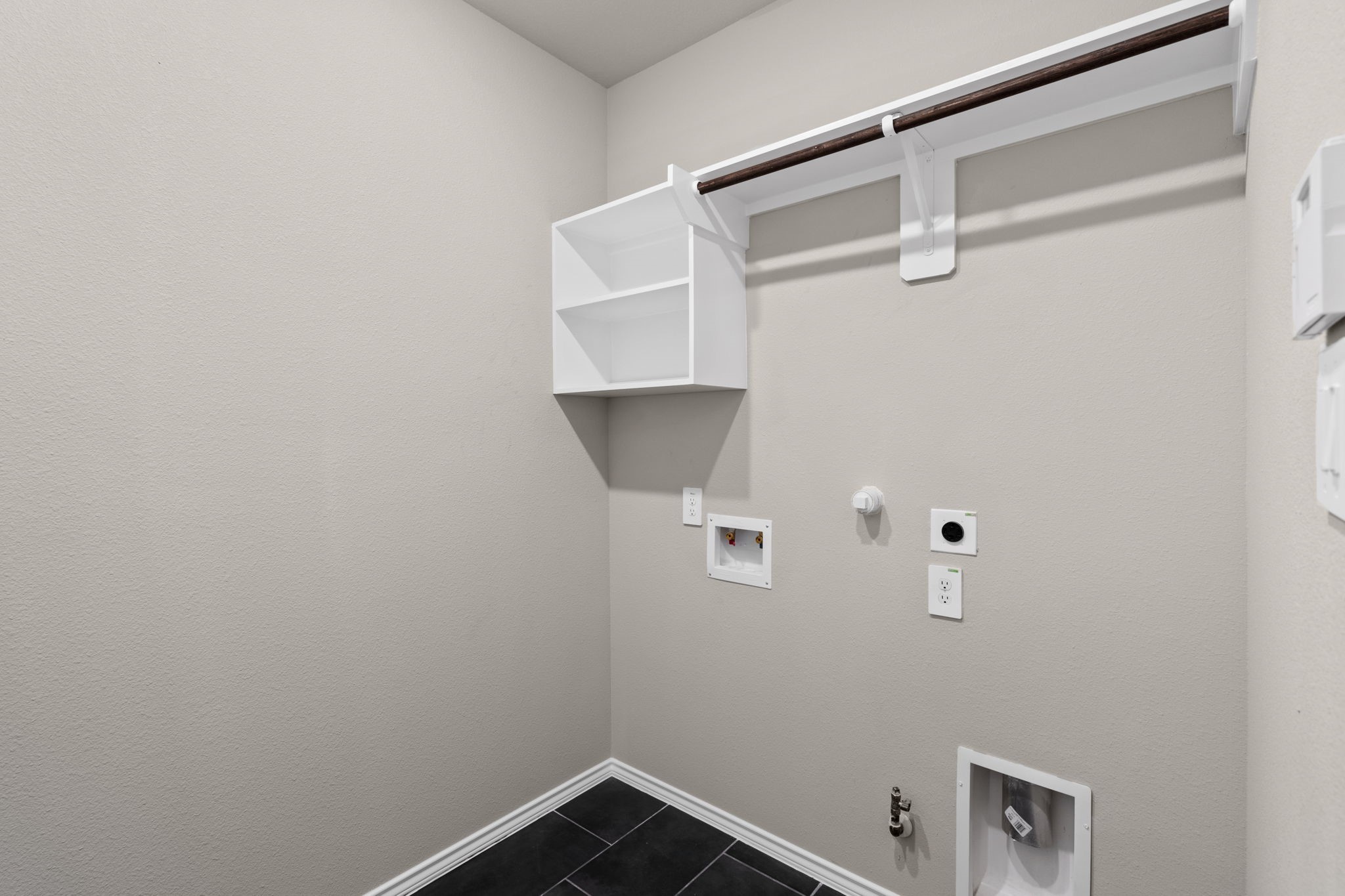 9502 Sierra Crest Lane Porter, TX 77365 - Photo 21 of 33