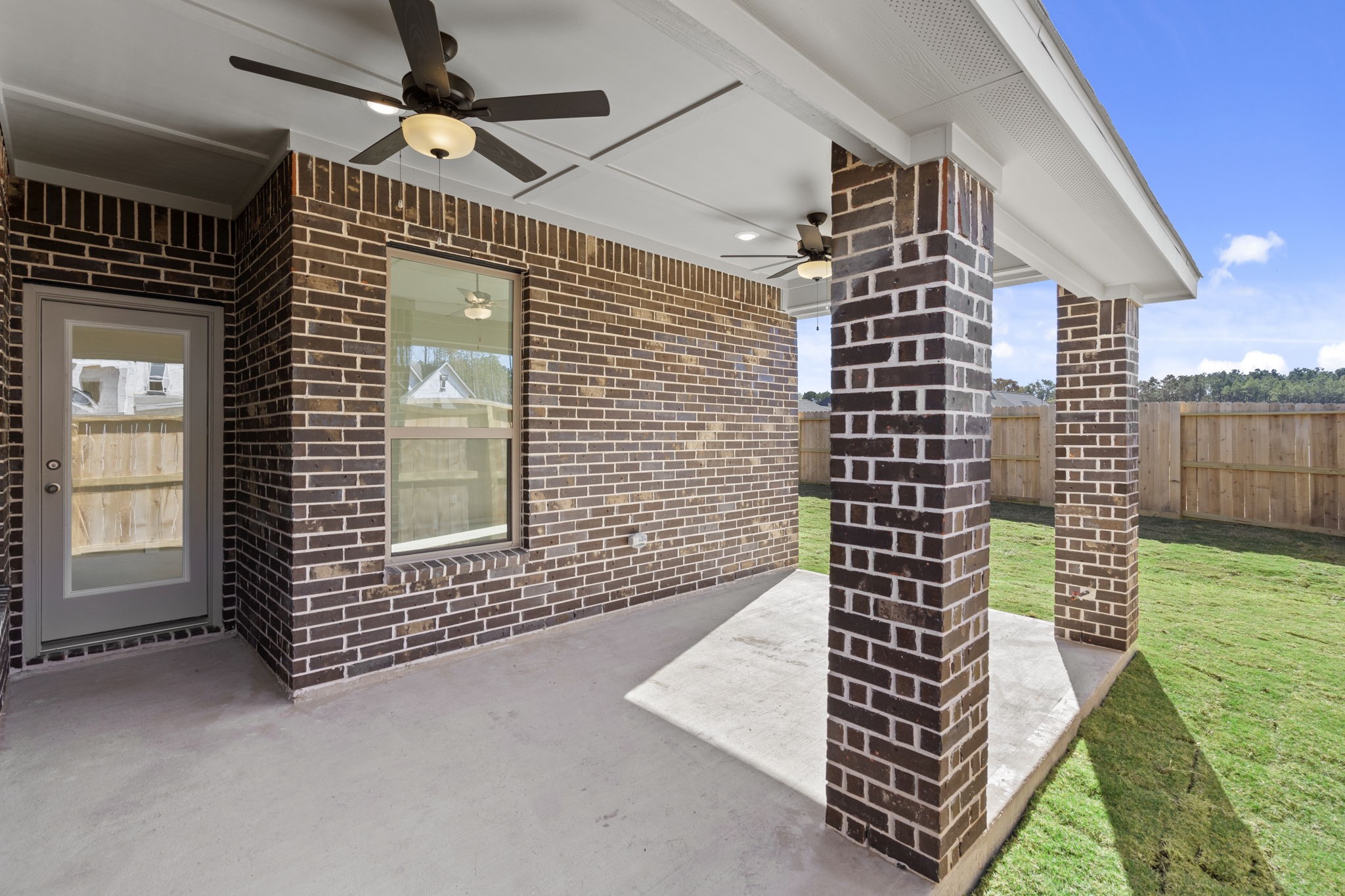 9502 Sierra Crest Lane Porter, TX 77365 - Photo 23 of 33