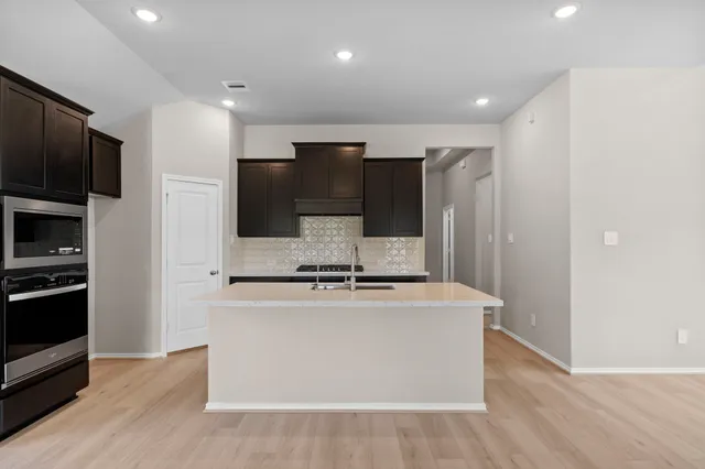 $429,990 | 9502 Sierra Crest Lane, Porter, TX 77365