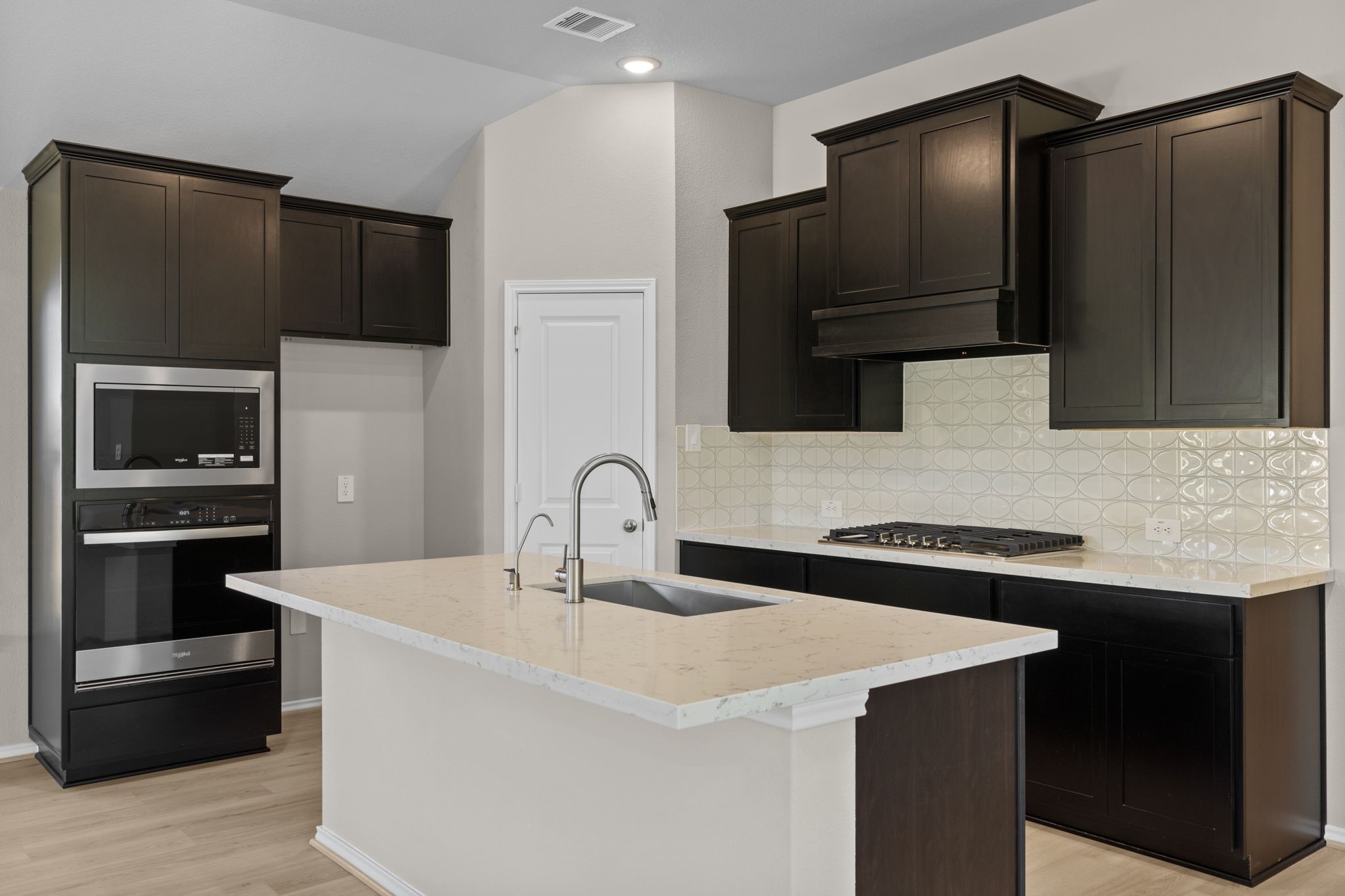 9502 Sierra Crest Lane Porter, TX 77365 - Photo 4 of 33