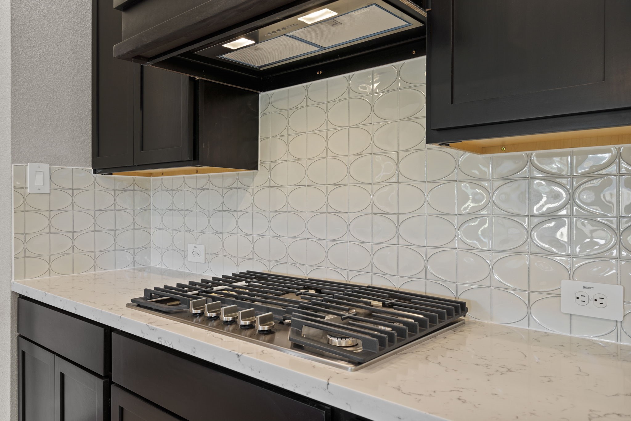 9502 Sierra Crest Lane Porter, TX 77365 - Photo 5 of 33