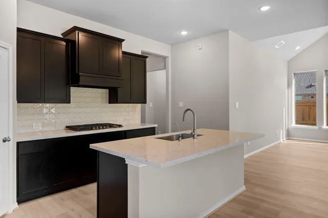 $429,990 | 9502 Sierra Crest Lane, Porter, TX 77365