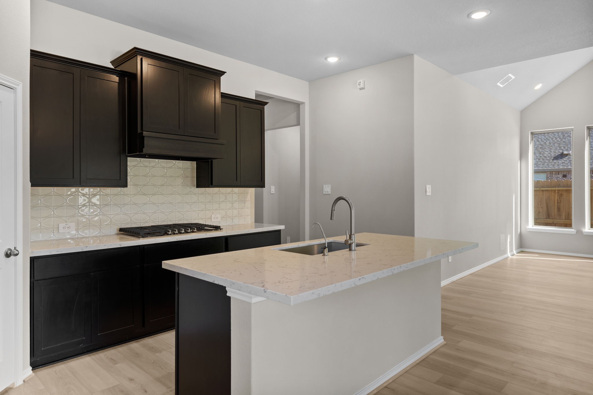 9502 Sierra Crest Lane Porter, TX 77365 - Photo 6 of 33