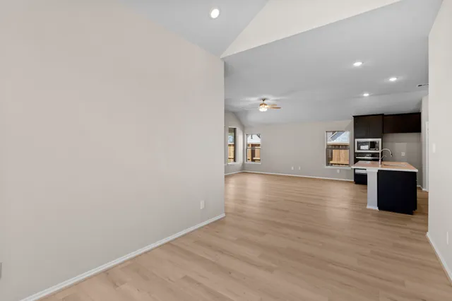 $429,990 | 9502 Sierra Crest Lane, Porter, TX 77365