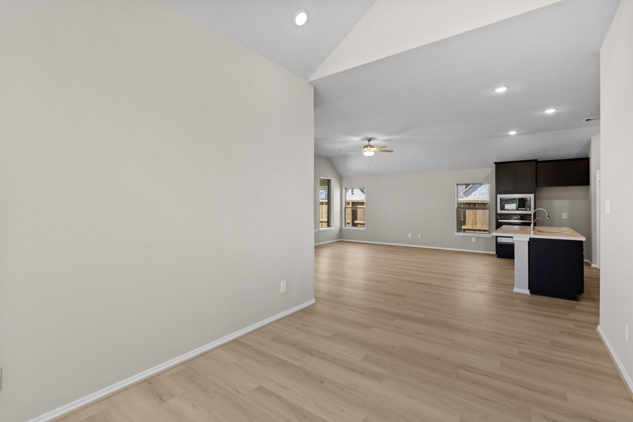 9502 Sierra Crest Lane Porter, TX 77365 - Photo 7 of 33