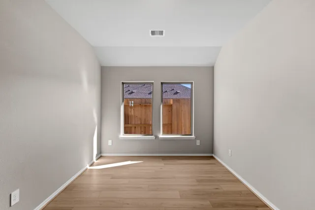 $429,990 | 9502 Sierra Crest Lane, Porter, TX 77365