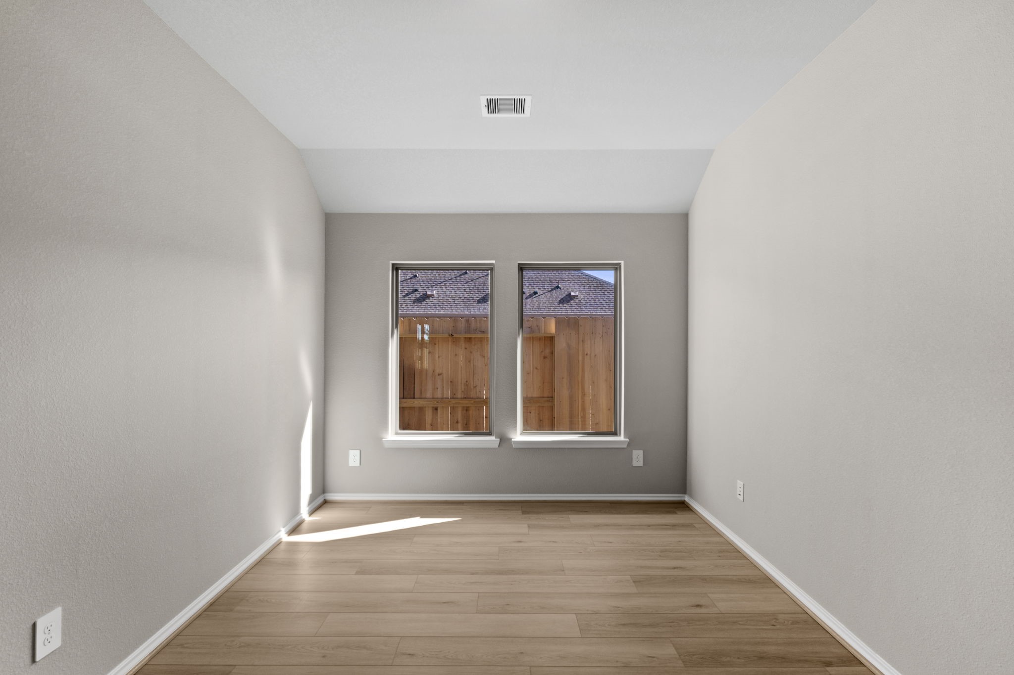 9502 Sierra Crest Lane Porter, TX 77365 - Photo 8 of 33