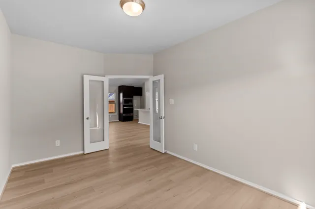 $429,990 | 9502 Sierra Crest Lane, Porter, TX 77365