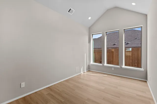 $429,990 | 9502 Sierra Crest Lane, Porter, TX 77365