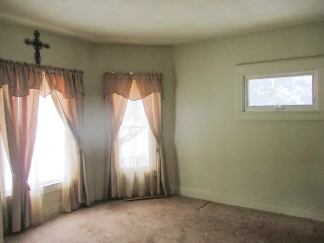 $95,000 | 110 Vine Street, Gobles, MI 49055