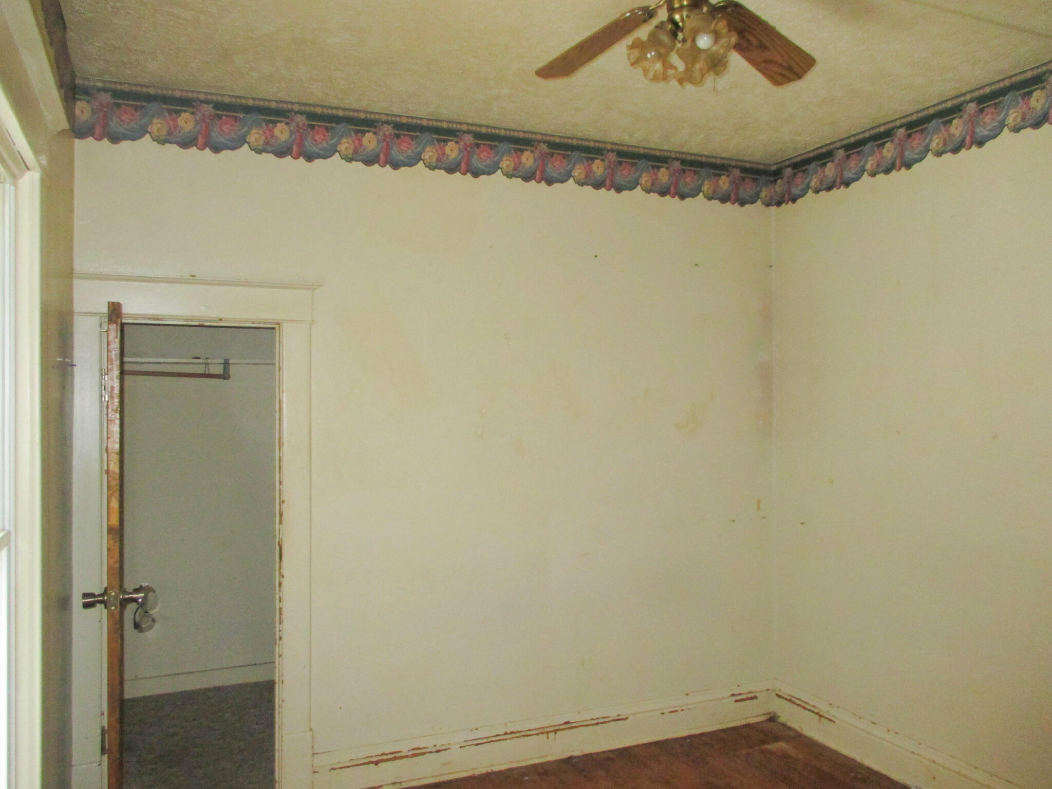 110 Vine Street Gobles, MI 49055 - Photo 16 of 20 IMG_3626