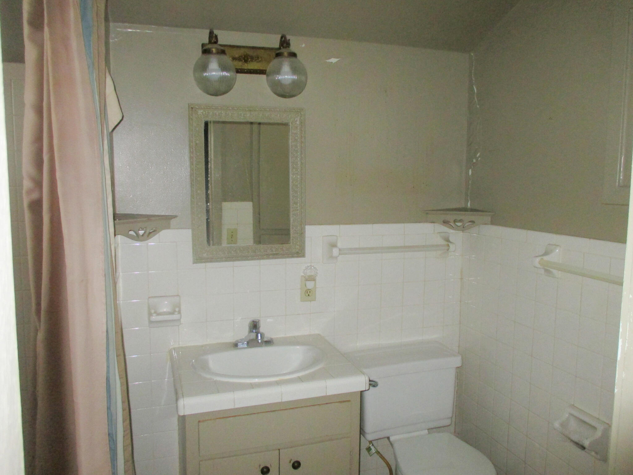 110 Vine Street Gobles, MI 49055 - Photo 17 of 20 IMG_3627