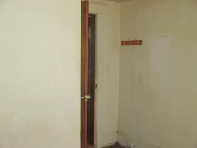 $95,000 | 110 Vine Street, Gobles, MI 49055