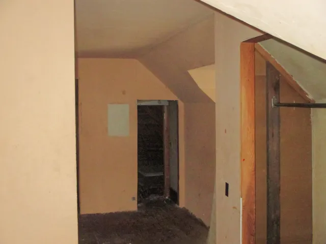 $95,000 | 110 Vine Street, Gobles, MI 49055