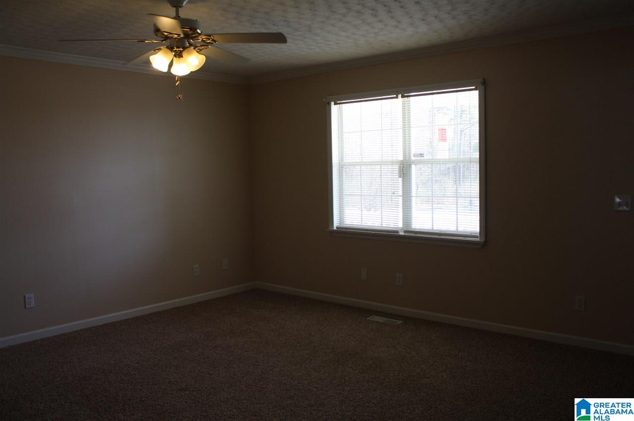 25 Burgett Road Altoona, AL 35952 - Photo 3 of 29