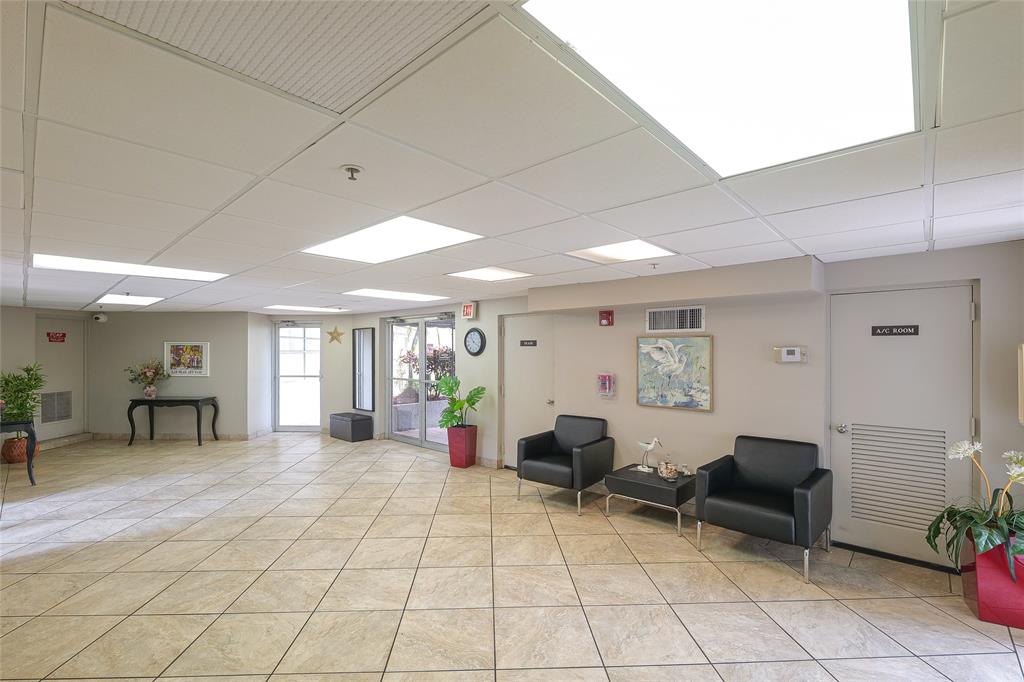 3940 Inverrary Boulevard, Unit 108A Lauderhill, FL 33319 - Photo 23 of 39