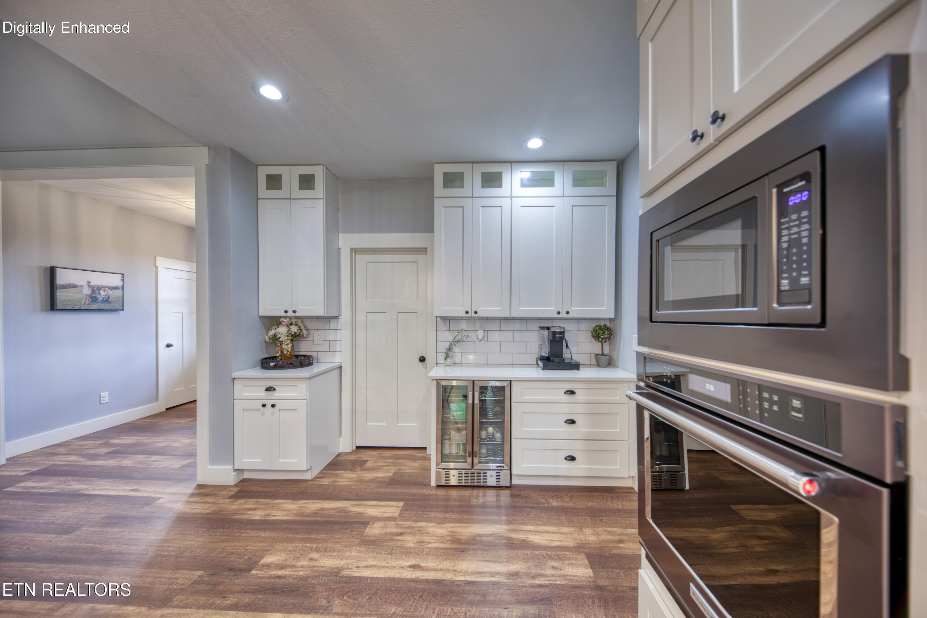 1110 Dalton Road Dandridge, TN 37725 - Photo 14 of 57 0H3A8215_37