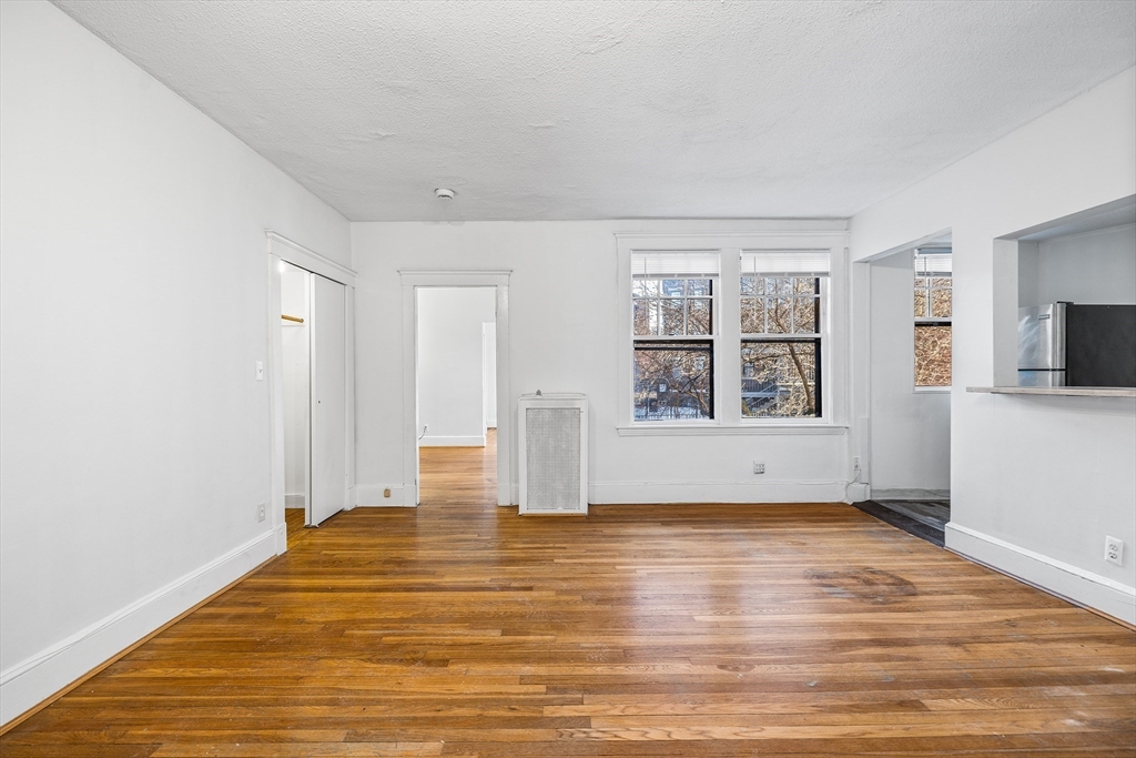 100 Lanark Road, Unit 8 Boston, MA 02135 - Photo 7 of 20