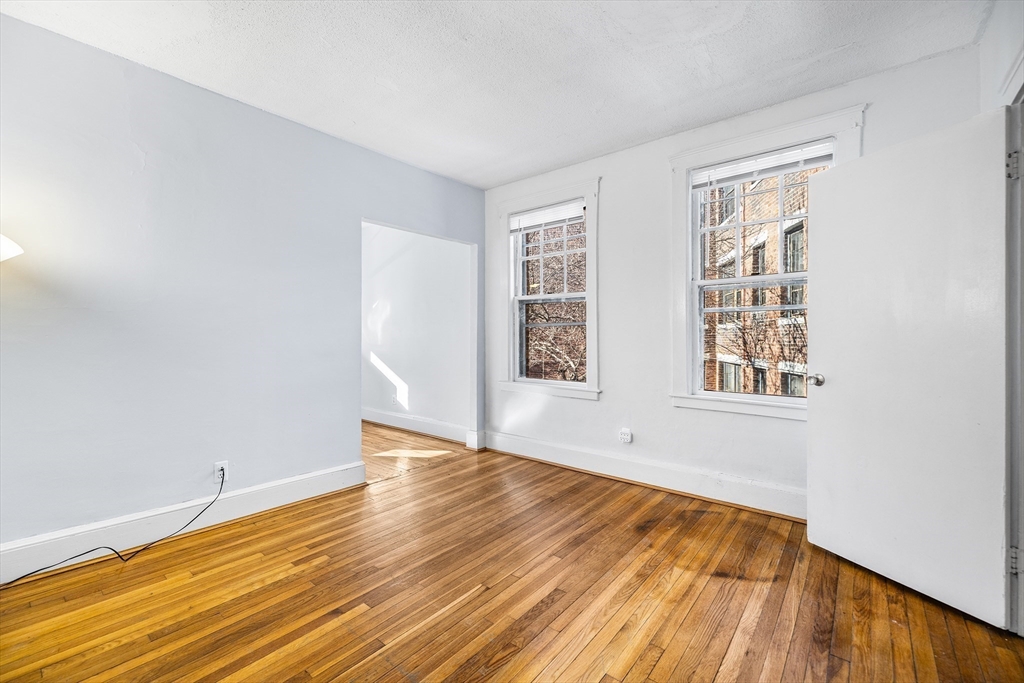 100 Lanark Road, Unit 8 Boston, MA 02135 - Photo 9 of 20