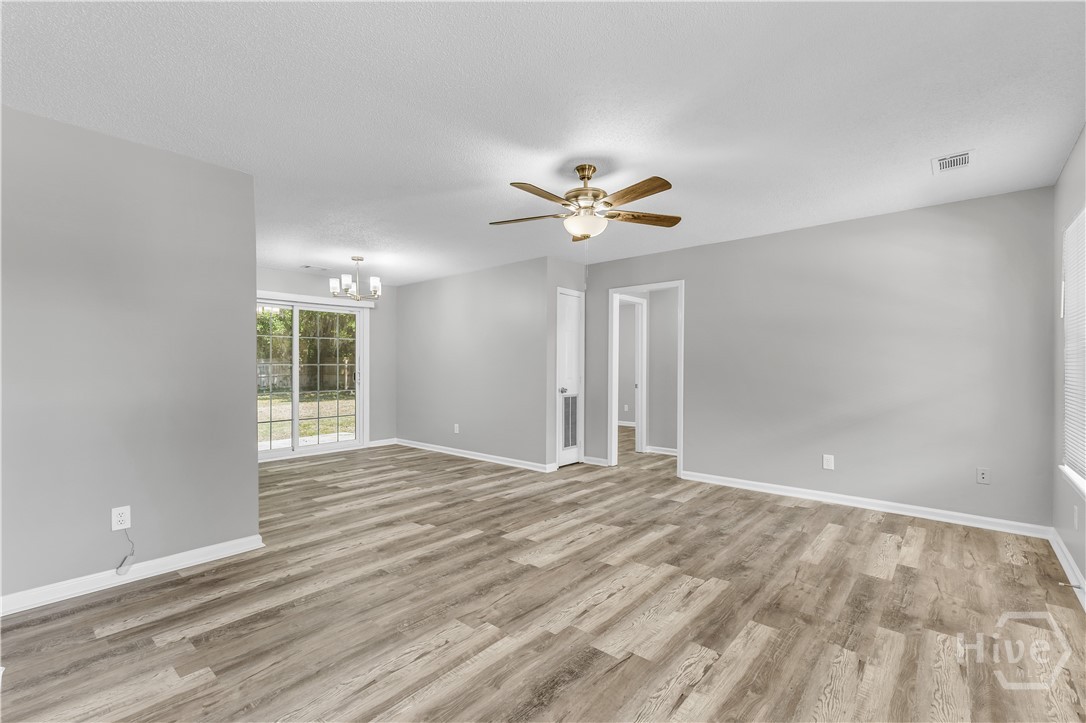 418 Garden Acres Way Pooler, GA 31322 - Photo 5 of 28