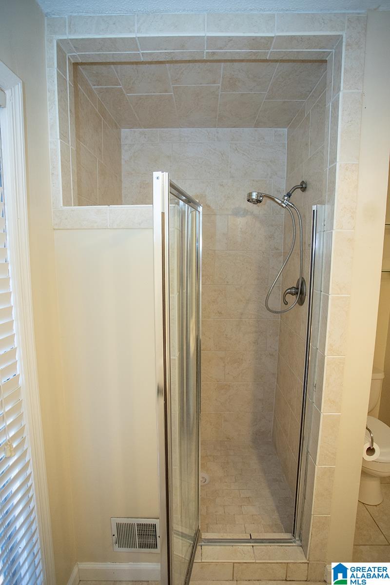 724 Dividing Ridge Drive Birmingham, AL 35244 - Photo 30 of 52