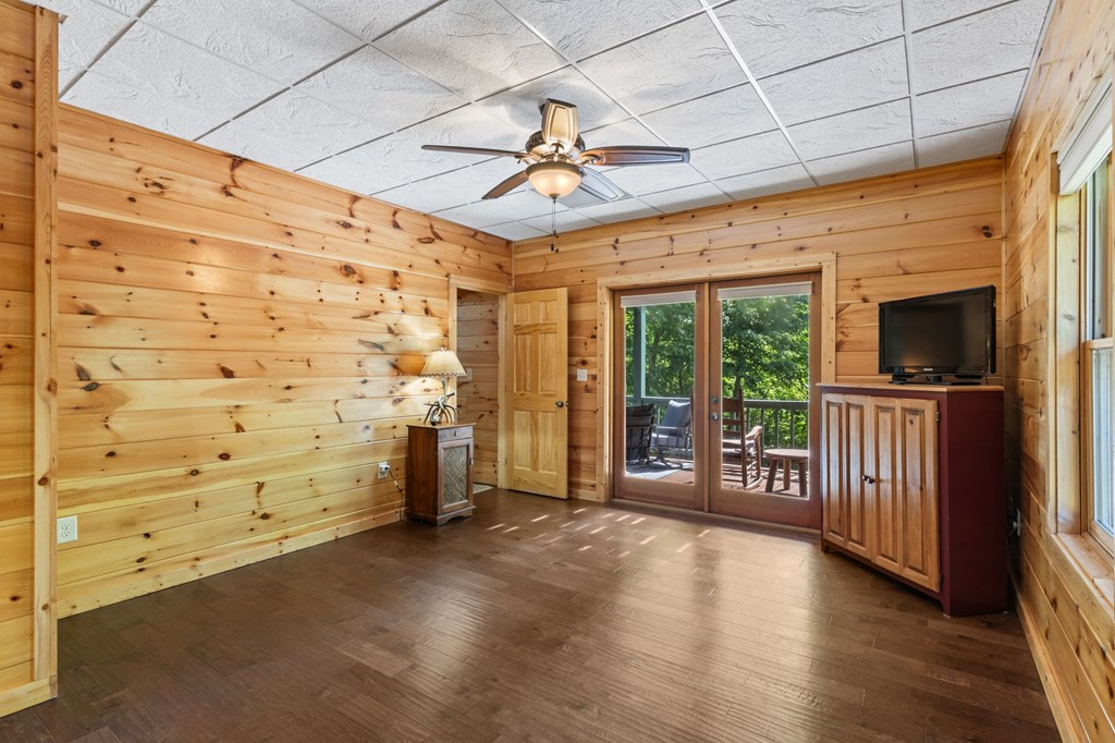 547 Echo Road Morganton, GA 30560 - Photo 45 of 54