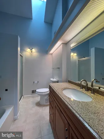 $3,000 | 13327 Foxhole Drive, Fairfax, VA 22033