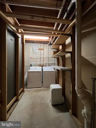 $3,000 | 13327 Foxhole Drive, Fairfax, VA 22033