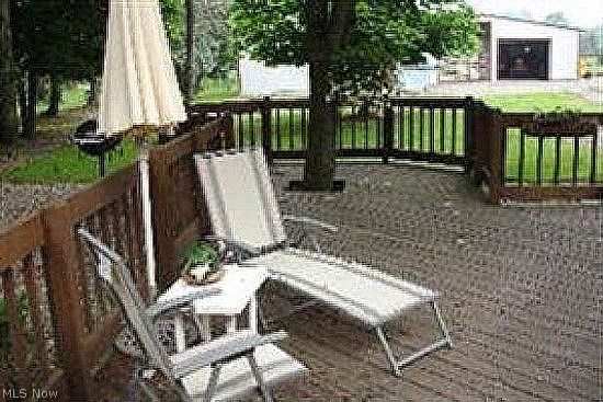 8380 Dines Road Novelty, OH 44072 - Photo 7 of 19 Gallery Image 7