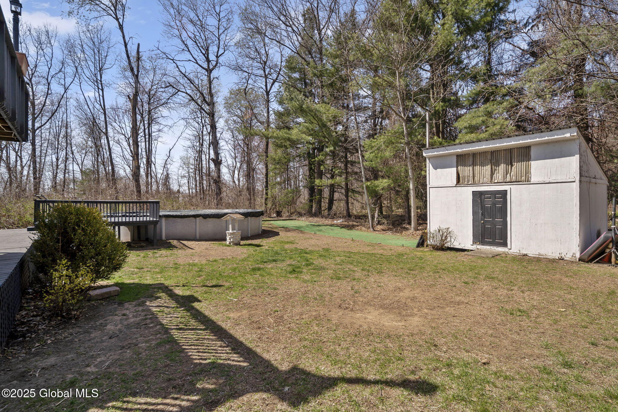 277 Lower Newtown Road Halfmoon, NY 12188 - Photo 22 of 23 23-web-or-mls-023-277-lower-newtown-road