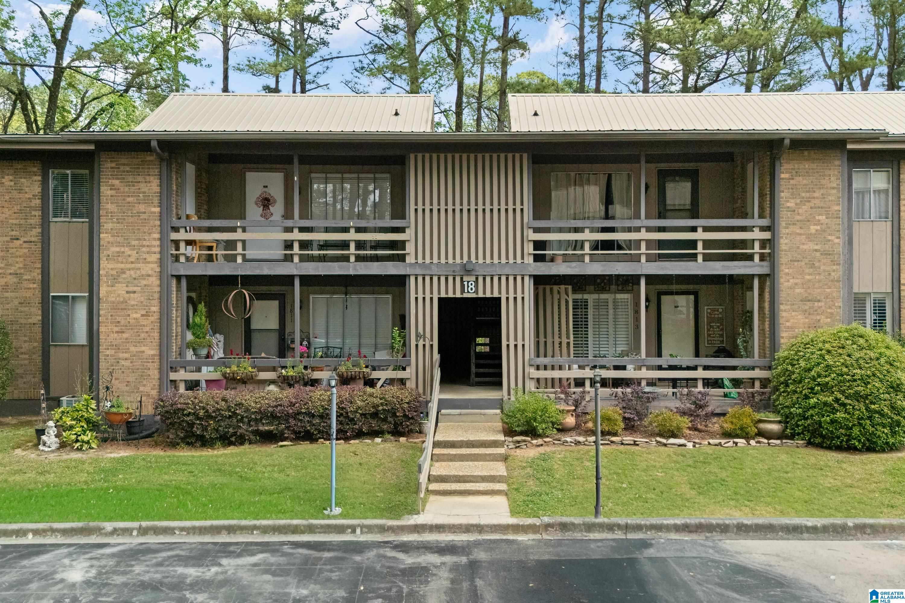 3101 Lorna Road, Unit 1824 Birmingham, AL 35216 - Photo 2 of 27