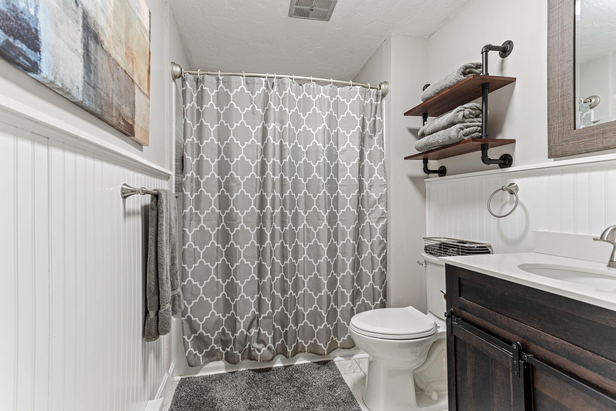 300 Falmouth Road, Unit 1B Mashpee, MA 02649 - Photo 11 of 15 11-web-or-mls-Summerwood Unit 1B Hi Res-