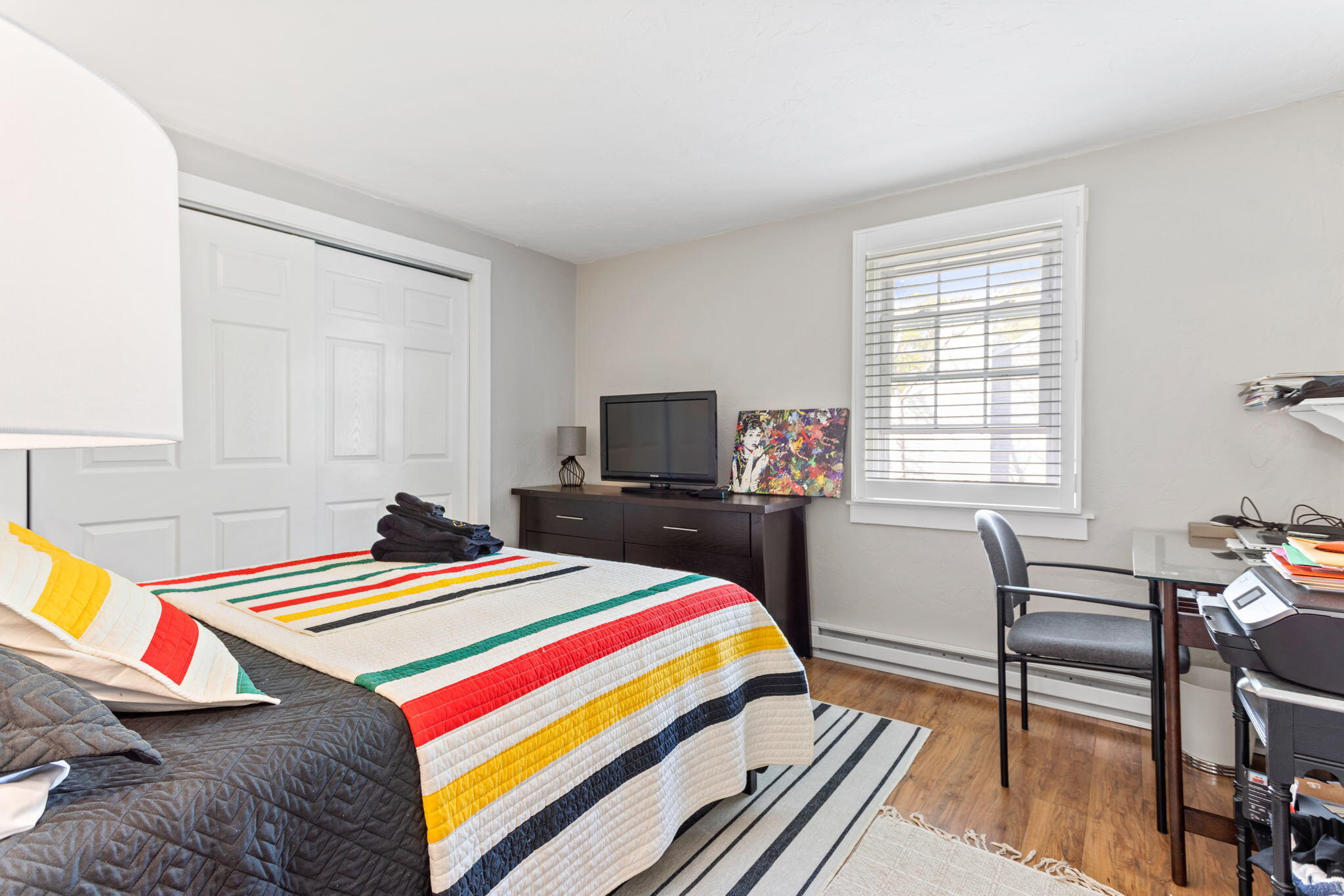 300 Falmouth Road, Unit 1B Mashpee, MA 02649 - Photo 12 of 15 12-web-or-mls-Summerwood Unit 1B Hi Res-