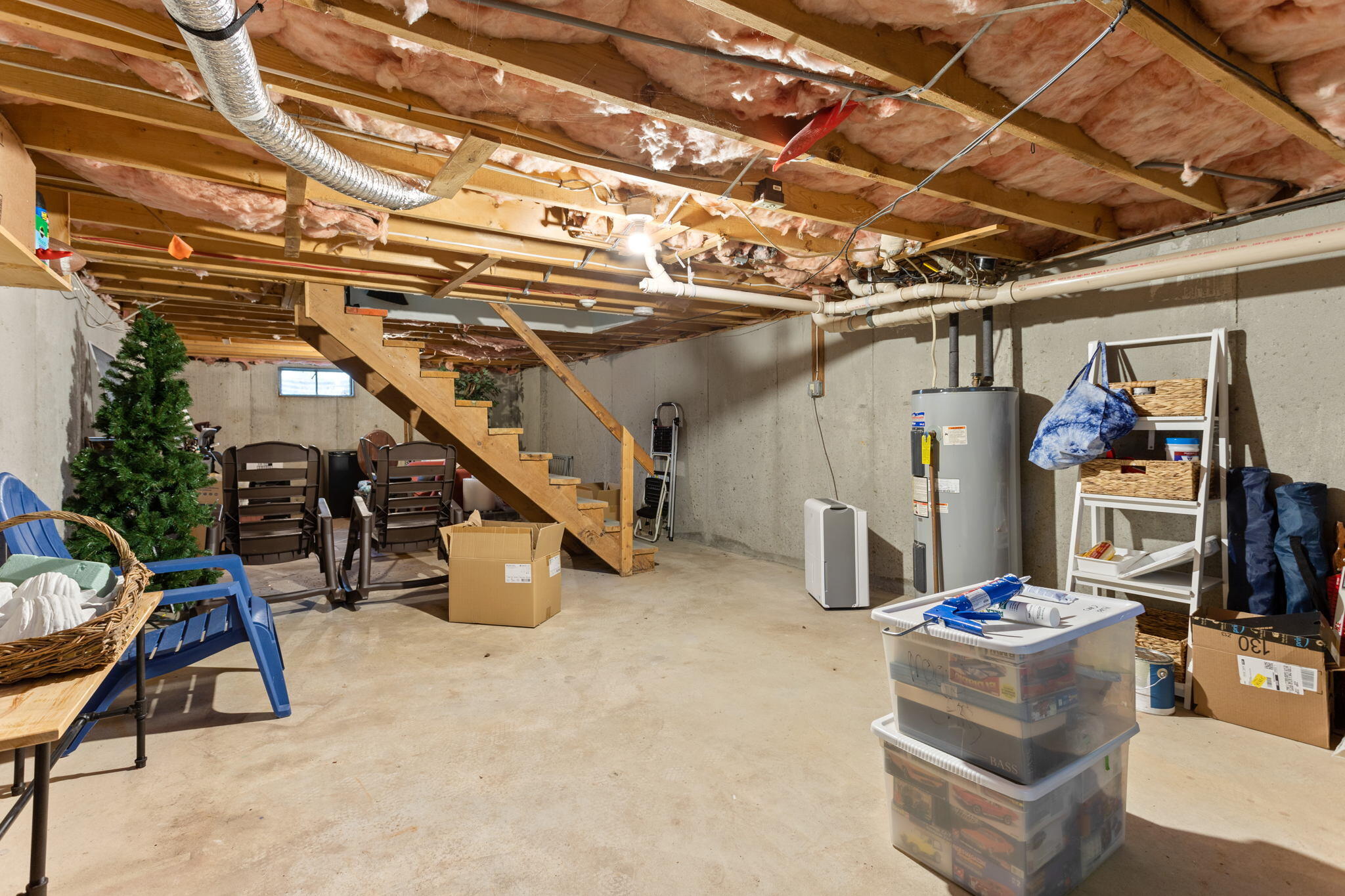 300 Falmouth Road, Unit 1B Mashpee, MA 02649 - Photo 14 of 15 14-web-or-mls-Summerwood Unit 1B Hi Res-
