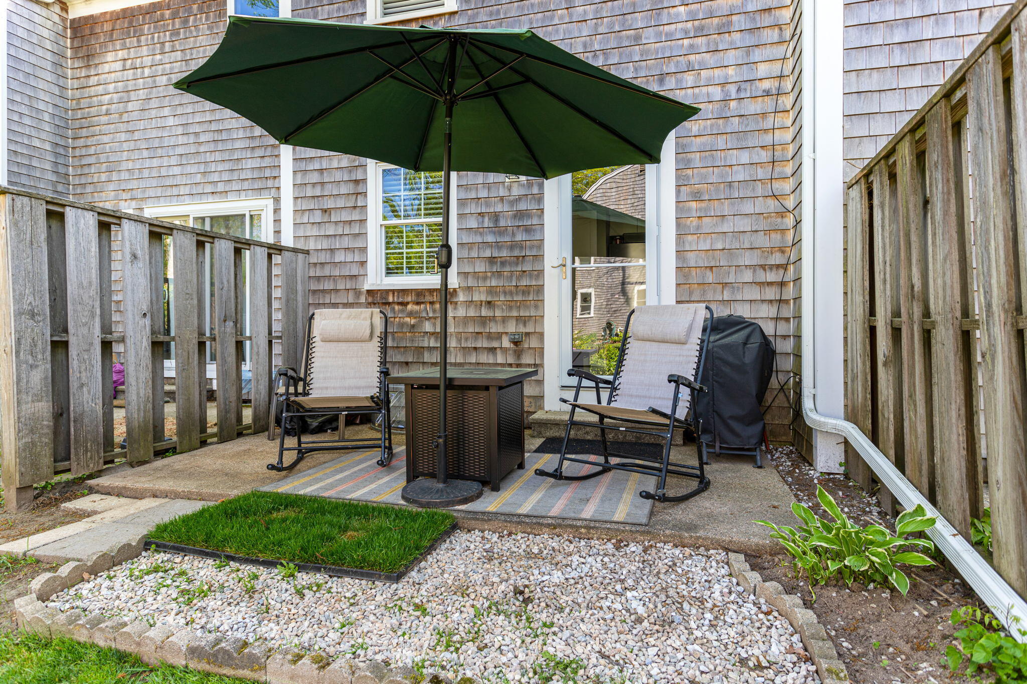 300 Falmouth Road, Unit 1B Mashpee, MA 02649 - Photo 15 of 15 15-web-or-mls-Summerwood Unit 1B Hi Res-